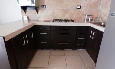 CASA EN VENTA EN CIUDAD DEL CARMEN CAMPECHE