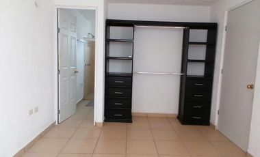 CASA EN VENTA EN CIUDAD DEL CARMEN CAMPECHE