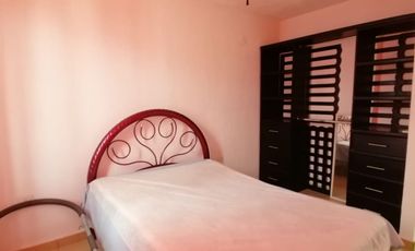 CASA EN VENTA EN CIUDAD DEL CARMEN CAMPECHE