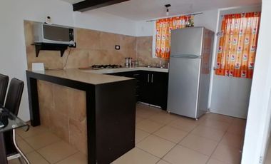 CASA EN VENTA EN CIUDAD DEL CARMEN CAMPECHE