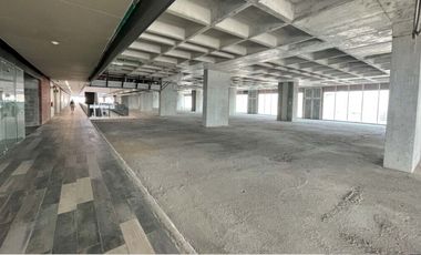 OFICINA EN RENTA CENTRO DE MONTERREY