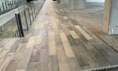 OFICINA EN RENTA CENTRO DE MONTERREY