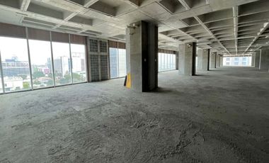 OFICINA EN RENTA CENTRO DE MONTERREY