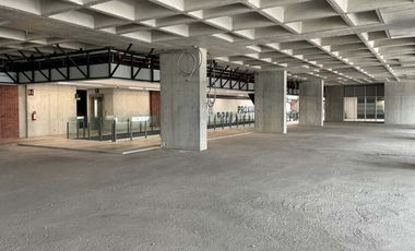 OFICINA EN RENTA CENTRO DE MONTERREY