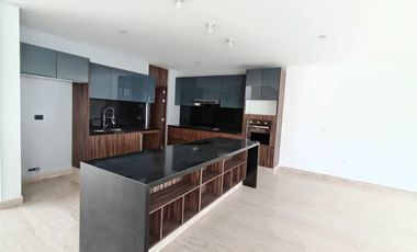 Casa en Zibatá  en Renta con recámara en planta baja