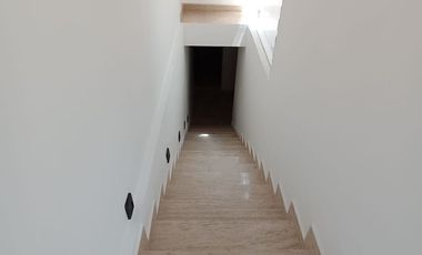 Casa en Zibatá  en Renta con recámara en planta baja