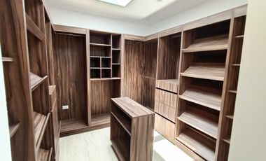 Casa en Zibatá  en Renta con recámara en planta baja