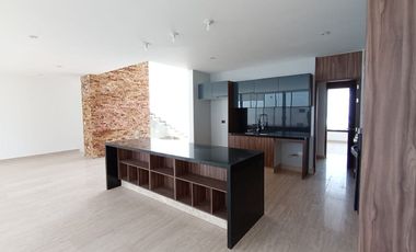 Casa en Zibatá  en Renta con recámara en planta baja