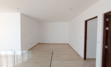 Casa en Zibatá  en Renta con recámara en planta baja