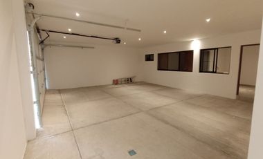 Casa en Zibatá  en Renta con recámara en planta baja