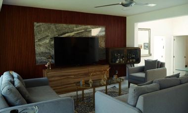 Casa en Venta en Cuernavaca Residencial Creta (m2c391)