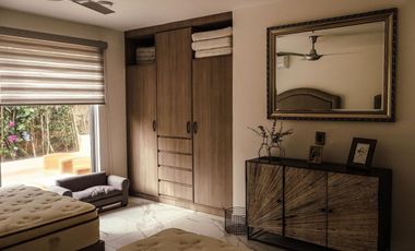 Casa en Venta en Cuernavaca Residencial Creta (m2c391)