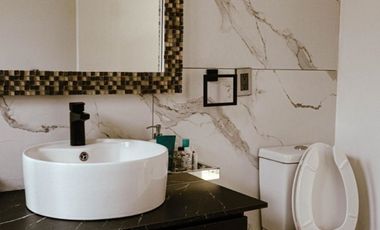 Casa en Venta en Cuernavaca Residencial Creta (m2c391)