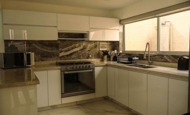 Casa en Venta en Cuernavaca Residencial Creta (m2c391)