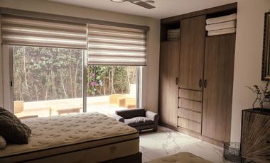 Casa en Venta en Cuernavaca Residencial Creta (m2c391)