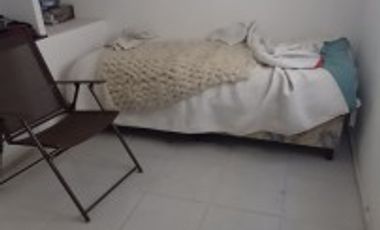 HERMOSA CASA EN LA VENTA EN BÂ° POETA LUGONES. CON CERTIF. BANCOR!!!!