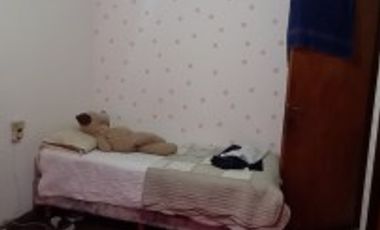 HERMOSA CASA EN LA VENTA EN BÂ° POETA LUGONES. CON CERTIF. BANCOR!!!!