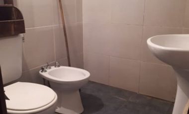 HERMOSA CASA EN LA VENTA EN BÂ° POETA LUGONES. CON CERTIF. BANCOR!!!!