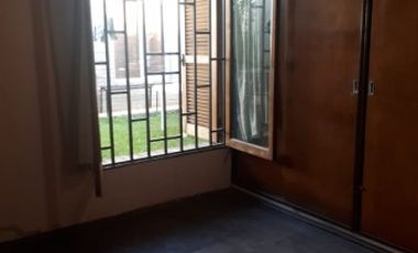 HERMOSA CASA EN LA VENTA EN BÂ° POETA LUGONES. CON CERTIF. BANCOR!!!!