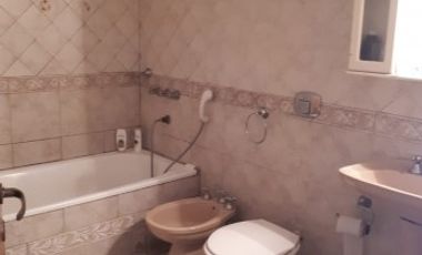 HERMOSA CASA EN LA VENTA EN BÂ° POETA LUGONES. CON CERTIF. BANCOR!!!!
