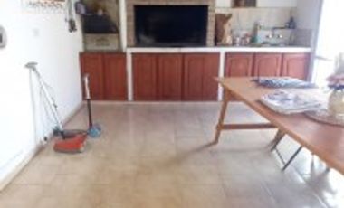 HERMOSA CASA EN LA VENTA EN BÂ° POETA LUGONES. CON CERTIF. BANCOR!!!!