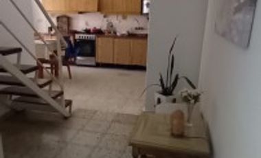HERMOSA CASA EN LA VENTA EN BÂ° POETA LUGONES. CON CERTIF. BANCOR!!!!