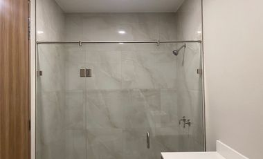 departamento en rosarito