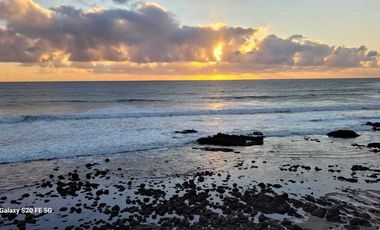 departamento en rosarito