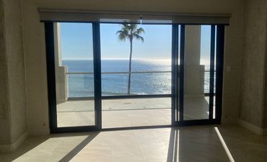 departamento en rosarito