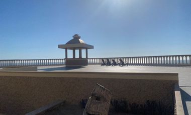 departamento en rosarito