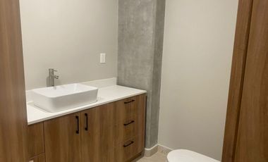 departamento en rosarito