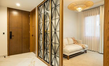 Departamentos en venta en Bucerías – Quadrant Elara