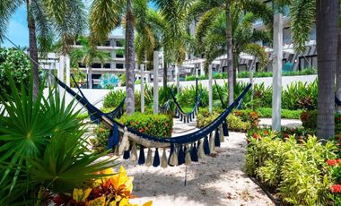 Departamentos en venta en Bucerías – Quadrant Elara