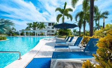 Departamentos en venta en Bucerías – Quadrant Elara