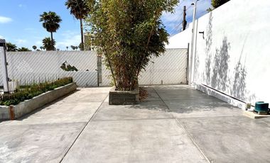 BEACHFONT HOME FOR RENT WITH A PRIVATE BEACH ACESSS SOUTH ROSARITO BEACH