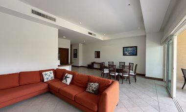 Villa en Renta - Ixtapa