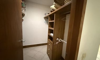 Villa en Renta - Ixtapa