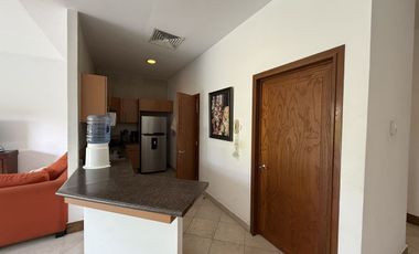 Villa en Renta - Ixtapa