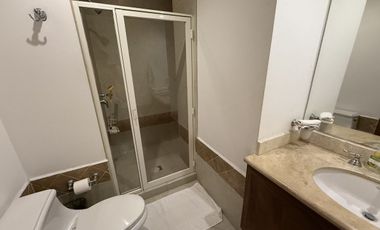 Villa en Renta - Ixtapa