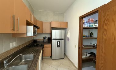 Villa en Renta - Ixtapa