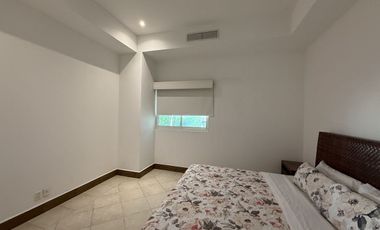 Villa en Renta - Ixtapa