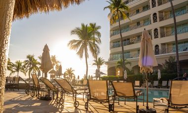 Villa en Renta - Ixtapa