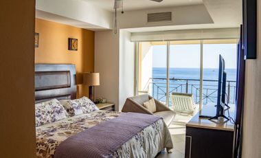 Departamento en Renta - Ixtapa