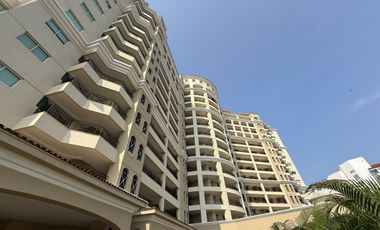 Departamento en Renta - Ixtapa