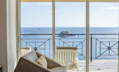 Departamento en Renta - Ixtapa