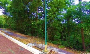 Terreno en venta - Ixtapa