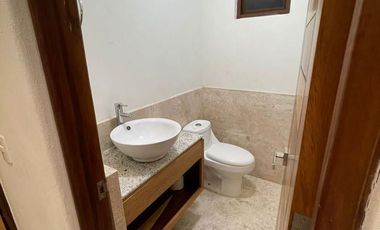 Venta Departamento - El Hujal, Zihuatanejo