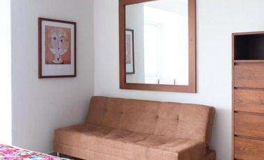 Departamento en venta - Ixtapa