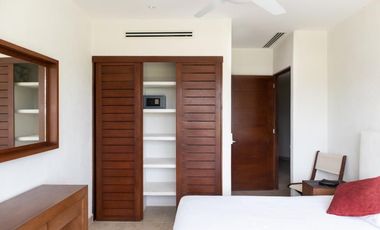 Departamento en venta - Ixtapa