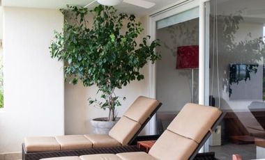 Departamento en venta - Ixtapa